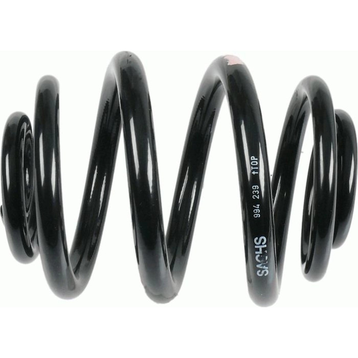 Sachs 994 239 Fahrwerksfeder Sachs 994 239 Fahrwerksfeder