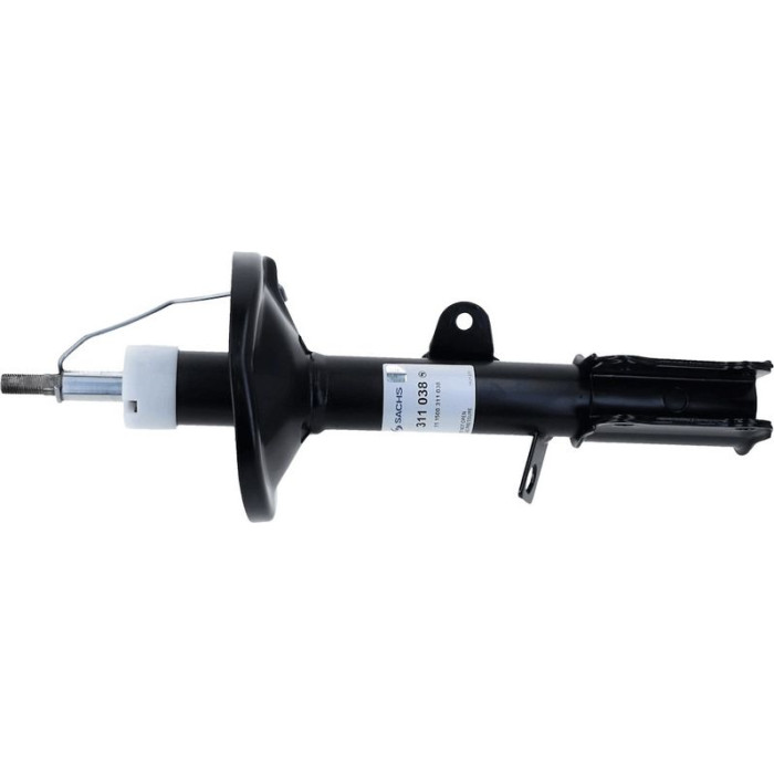 Sachs 311 038 Stoßdämpfer Sachs 311 038 Stoßdämpfer