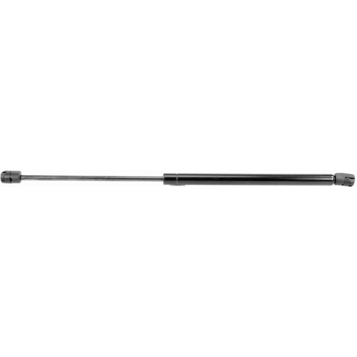 Gasfeder, Koffer-/Laderaum V10-0241 Gasfeder, Koffer-/Laderaum V10-0241