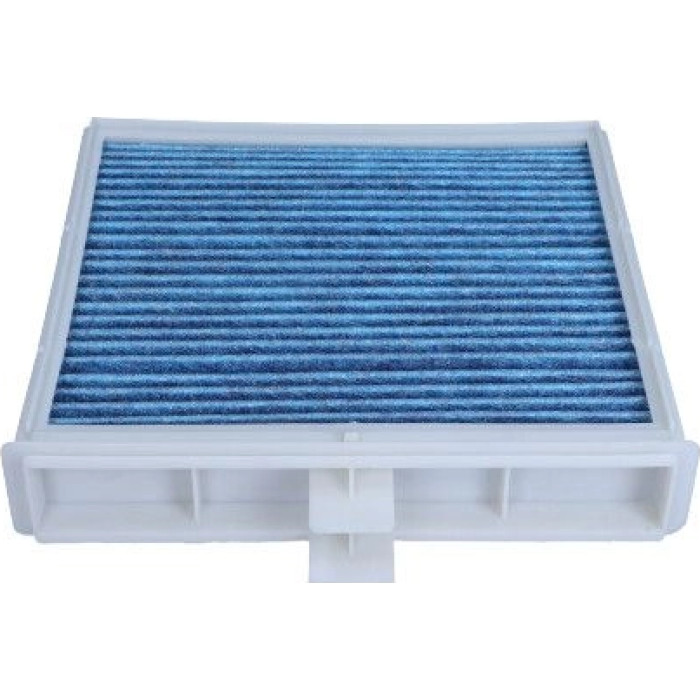 Maxgear 26-1852 Filter, Innenraumluft SILVER CARBON Maxgear 26-1852 Filter, Innenraumluft SILVER CARBON