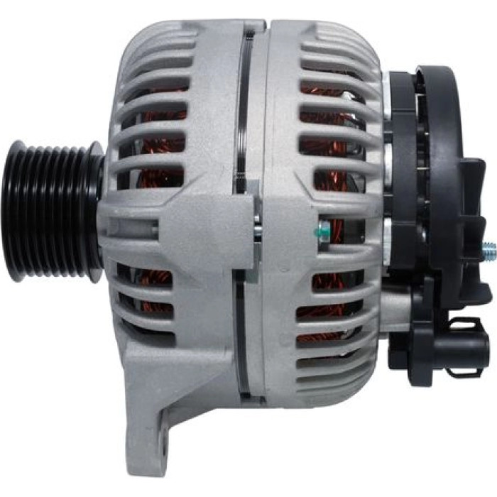 BOSCH 1 986 A00 967 Generator