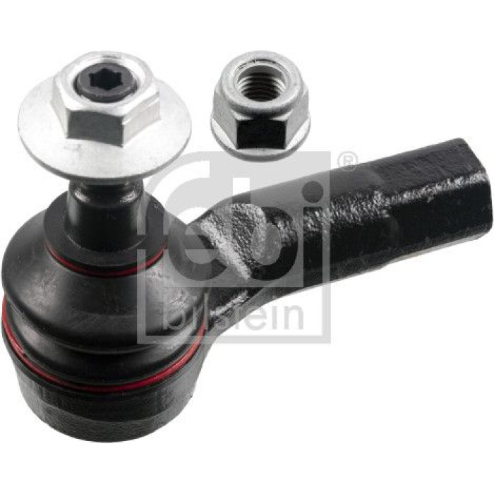 FEBI BILSTEIN 184154 Spurstangenkopf FEBI BILSTEIN 184154 Spurstangenkopf