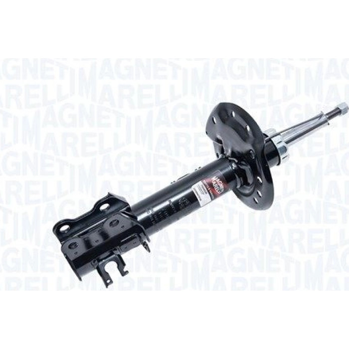 Magneti Marelli 357094070100 Stoßdämpfer