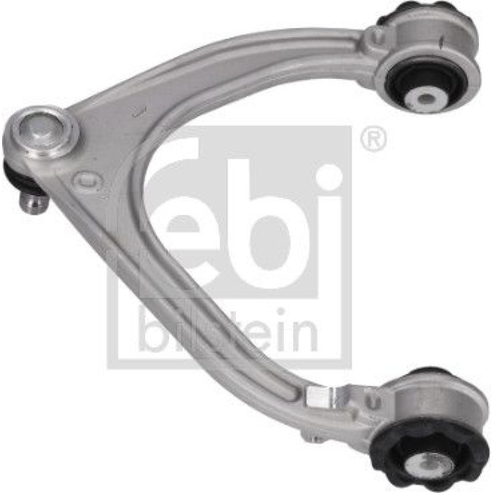 febi bilstein 196493 Lenker, Radaufhängung febi bilstein 196493 Lenker, Radaufhängung
