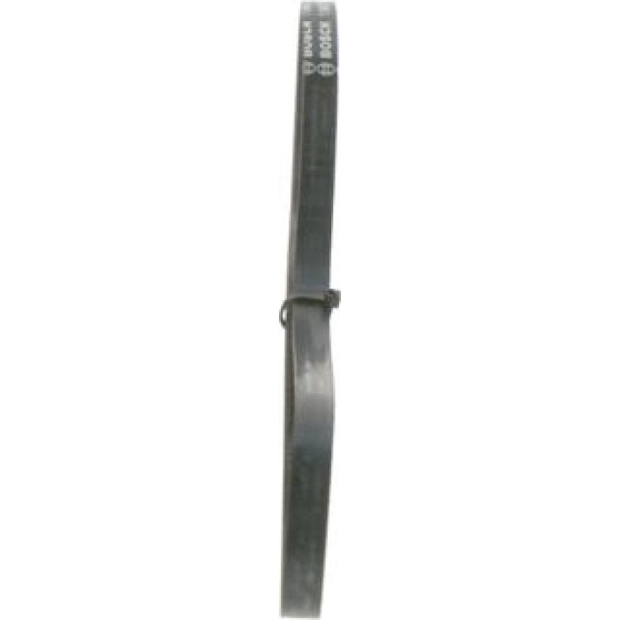 BOSCH 1 987 946 151 Keilrippenriemen Elastic