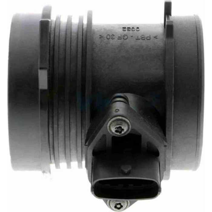 Luftmassenmesser V52-72-0018