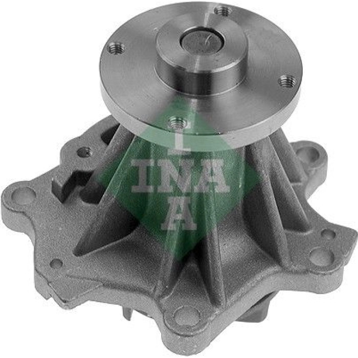 INA 538 0525 10 Wasserpumpe, Motorkühlung INA 538 0525 10 Wasserpumpe, Motorkühlung