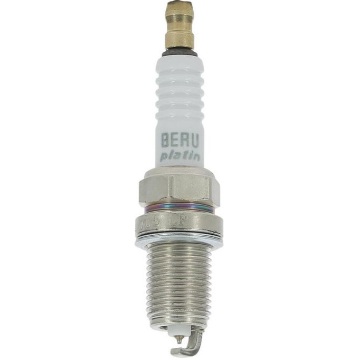 BERU by DRiV Z188 Zündkerze ULTRA BERU by DRiV Z188 Zündkerze ULTRA