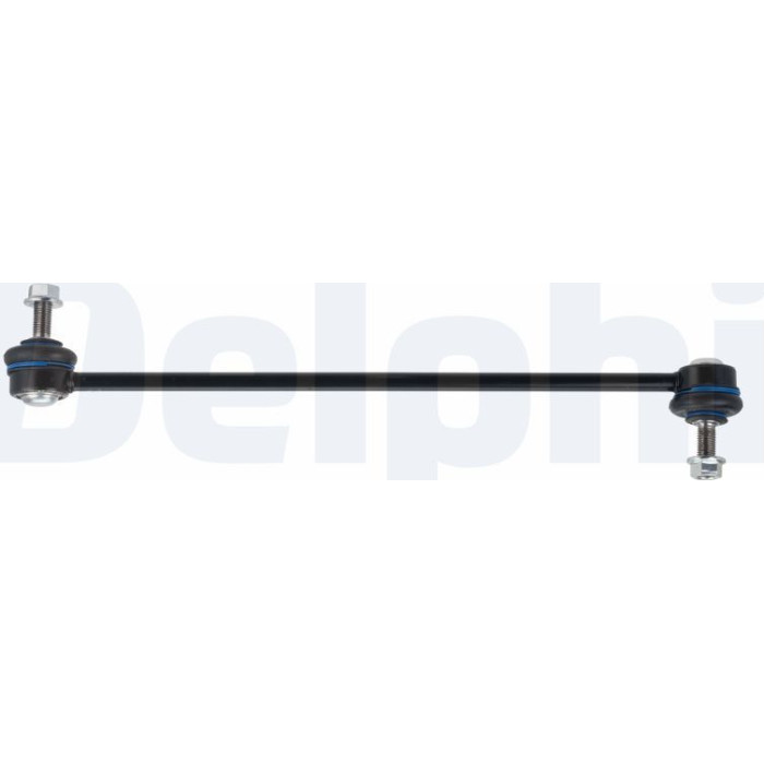 Delphi TC7030 Stange/Strebe, Stabilisator Delphi TC7030 Stange/Strebe, Stabilisator