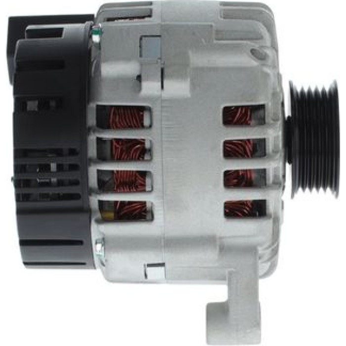 BOSCH 1 986 A00 840 Generator BOSCH 1 986 A00 840 Generator