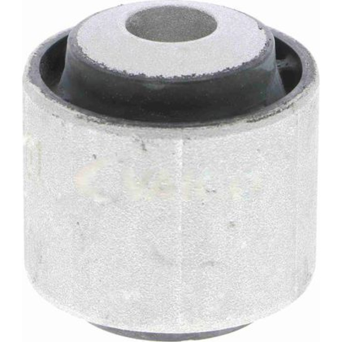 Vaico V30-2776 Lagerung, Lenker Green Mobility Parts Vaico V30-2776 Lagerung, Lenker Green Mobility Parts