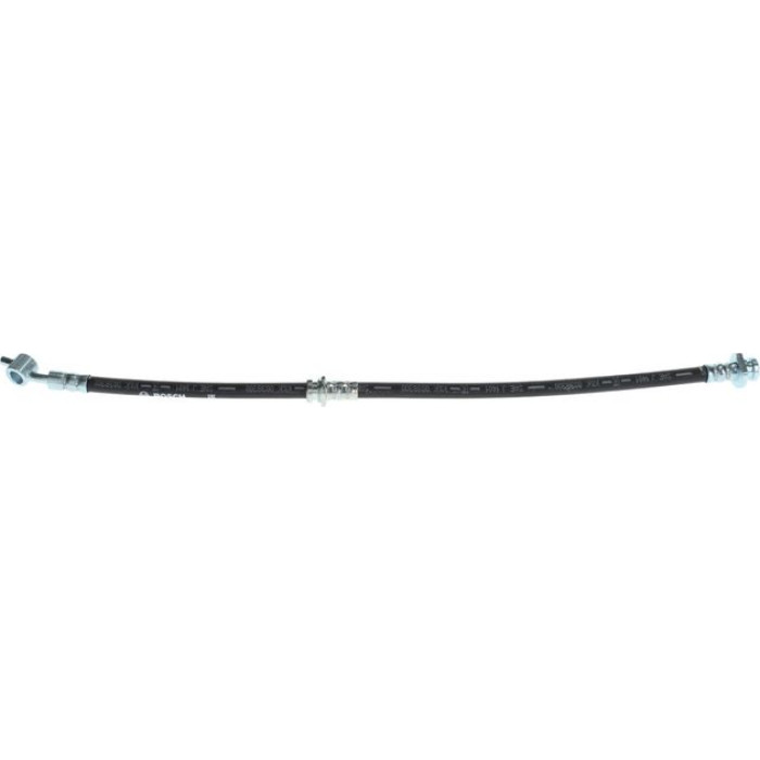 BOSCH 1 987 476 168 Bremsschlauch