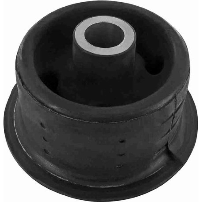Vaico V10-2422 Lagerung, Achskörper Vaico V10-2422 Lagerung, Achskörper
