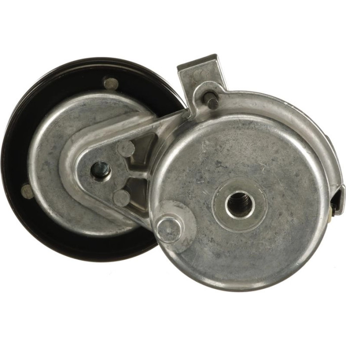 Gates T38558 Riemenspanner, Keilrippenriemen FleetRunner™ Gates T38558 Riemenspanner, Keilrippenriemen FleetRunner™