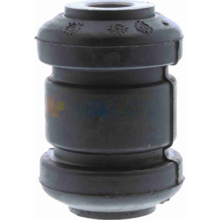 Vaico V25-0834 Lagerung, Lenker Green Mobility Parts Vaico V25-0834 Lagerung, Lenker Green Mobility Parts