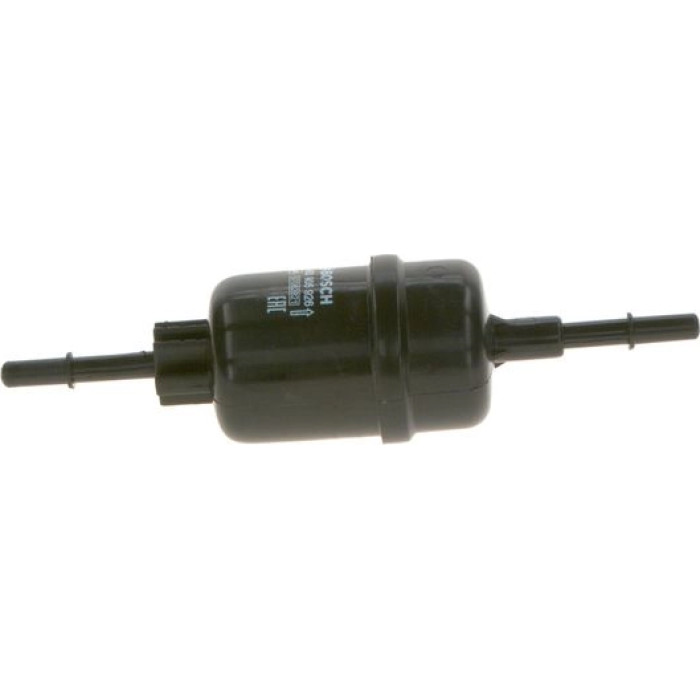 BOSCH 0 450 905 926 Kraftstofffilter BOSCH 0 450 905 926 Kraftstofffilter