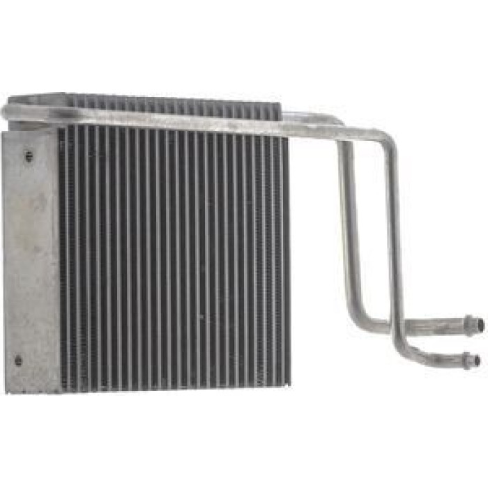 Mahle AE 65 000S Verdampfer, Klimaanlage BEHR Mahle AE 65 000S Verdampfer, Klimaanlage BEHR