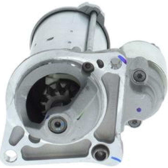 BOSCH F 000 C60 004 Starter