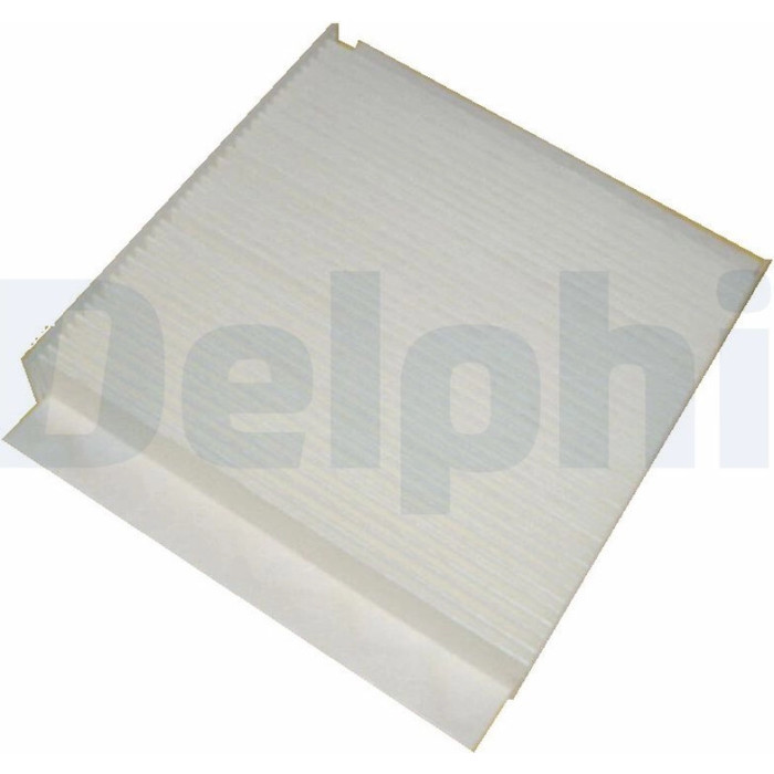 Delphi TSP0325113 Filter, Innenraumluft