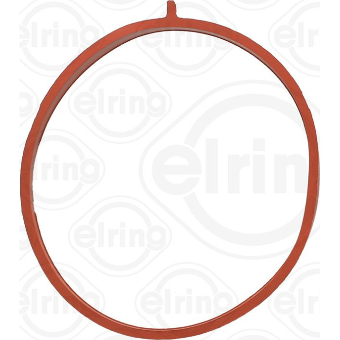 Elring 480.210 Dichtung, Ansaugkrümmergehäuse Elring 480.210 Dichtung, Ansaugkrümmergehäuse
