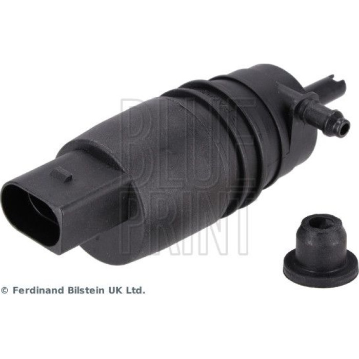 Blue Print ADN10314 Waschwasserpumpe, Scheibenreinigung Blue Print ADN10314 Waschwasserpumpe, Scheibenreinigung