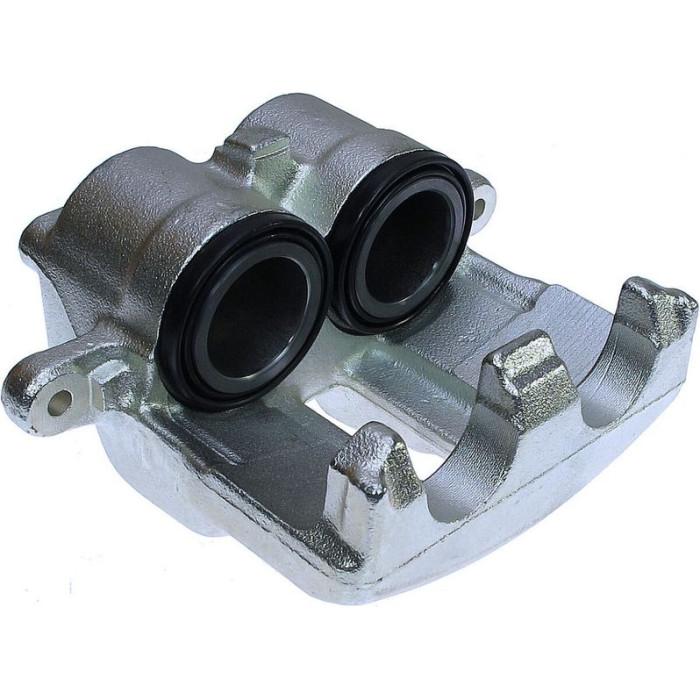 FTE 9291428 Bremssattel FTE 9291428 Bremssattel