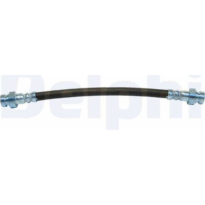 Delphi LH6595 Bremsschlauch