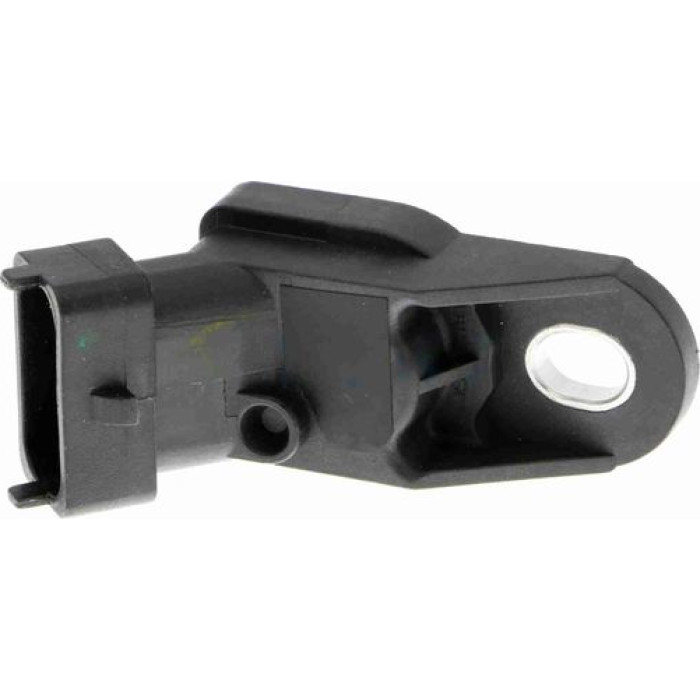 Sensor, Saugrohrdruck V40-72-0421 Sensor, Saugrohrdruck V40-72-0421