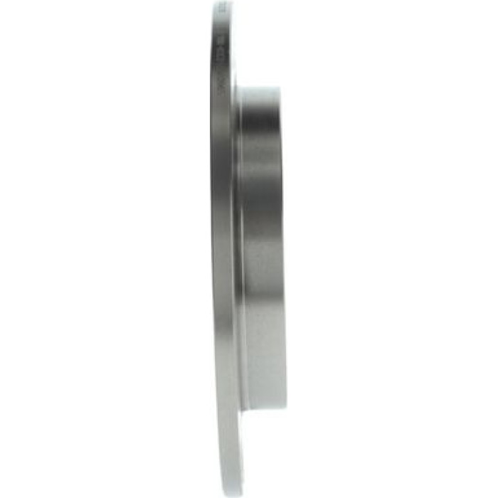 BOSCH 0 986 478 196 Bremsscheibe BOSCH 0 986 478 196 Bremsscheibe