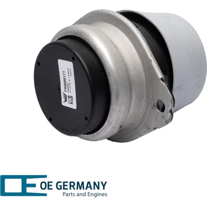 Motorlager beidseitig für VW AUDI TOUAREG Q7 7LA 7L6 7L7 4LB 7L6 199 131 A Motorlager beidseitig für VW AUDI TOUAREG Q7 7LA 7L6 7L7 4LB 7L6 199 131 A