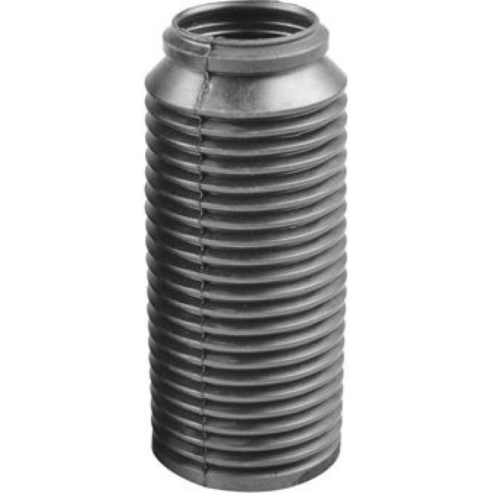 Tedgum 00345489 Schutzkappe/Faltenbalg, Stoßdämpfer