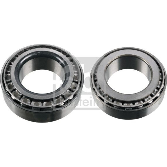 febi bilstein 174179 Radlager febi bilstein 174179 Radlager