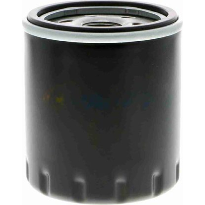 Vaico V10-4402 Ölfilter