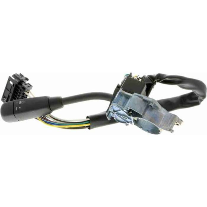 Vemo V30-80-1725-1 Blinkerschalter