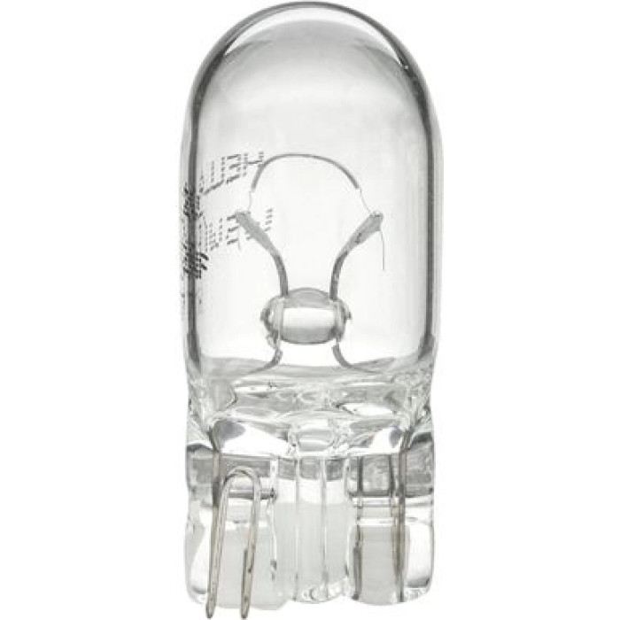 Hella 8GP 003 594-141 Glühlampe, Blinkleuchte STANDARD Hella 8GP 003 594-141 Glühlampe, Blinkleuchte STANDARD