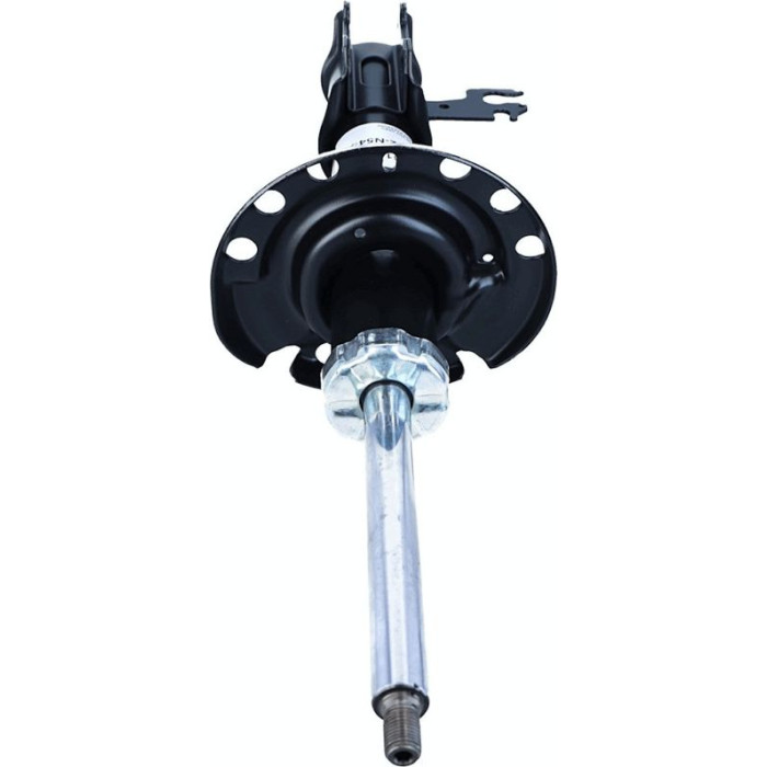 Sachs 312 601 Stoßdämpfer Sachs 312 601 Stoßdämpfer