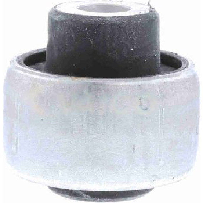 Lagerung, Lenker V95-0255 Lagerung, Lenker V95-0255