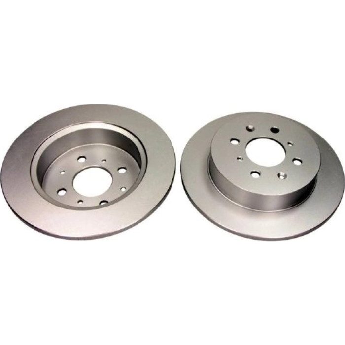 QUARO QD3001 Bremsscheibe QUARO QD3001 Bremsscheibe