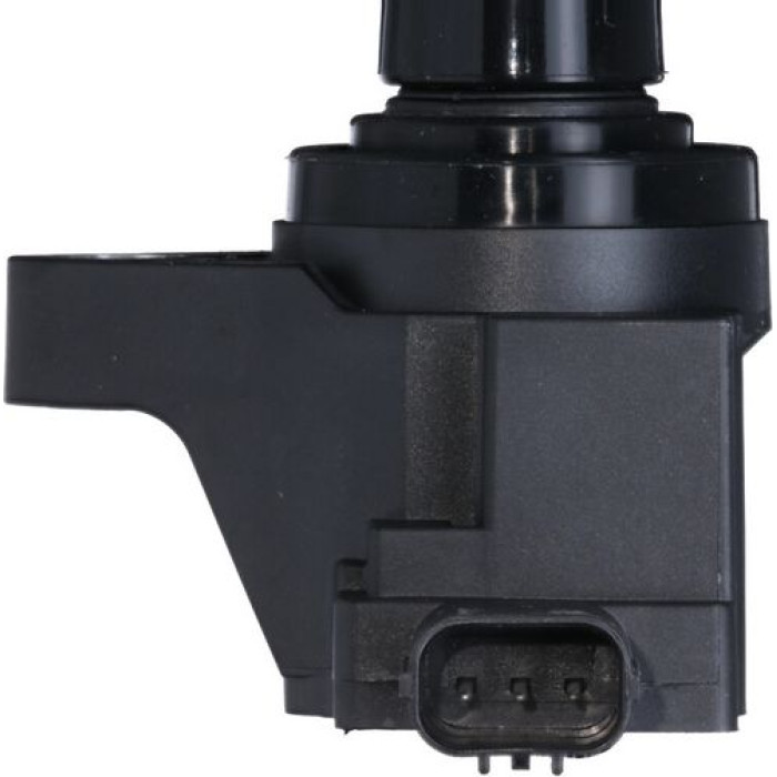 Valeo 245800 Zündspule Valeo 245800 Zündspule