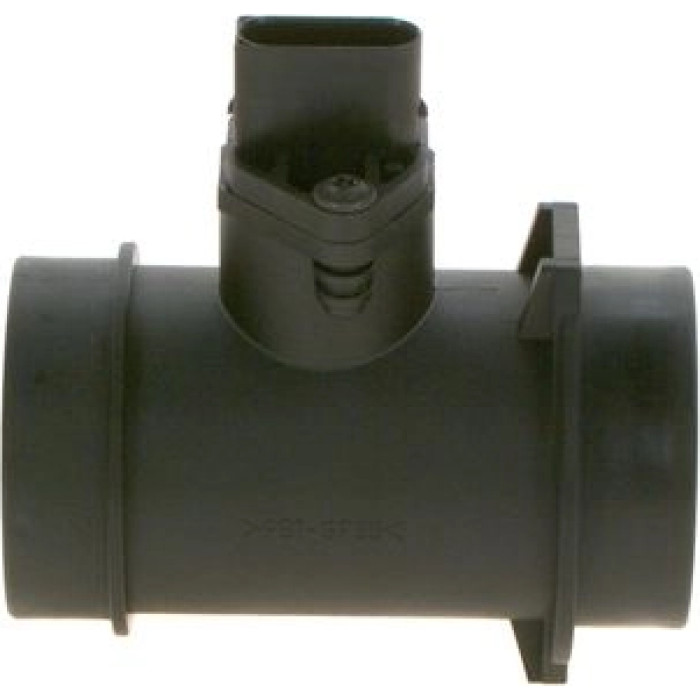 Luftmassenmesser 0 280 217 124