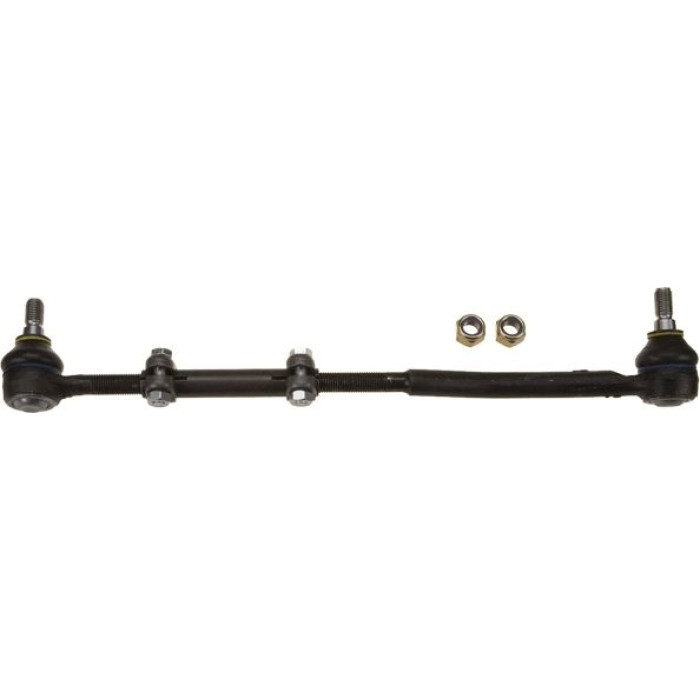TRW JRA554 Spurstange