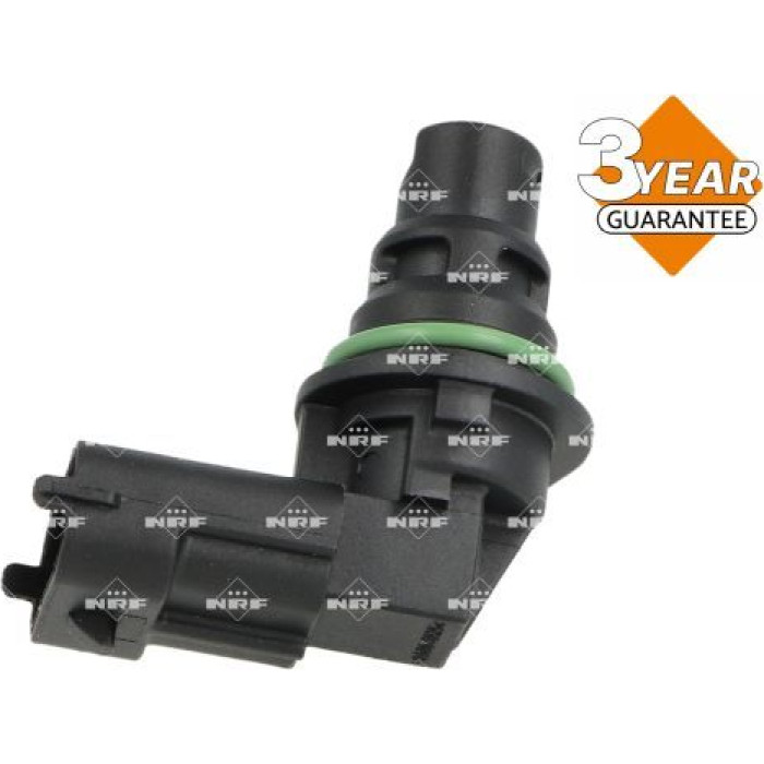 NRF 754108 Sensor, Nockenwellenposition NRF 754108 Sensor, Nockenwellenposition