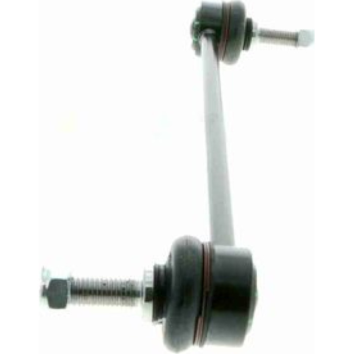 Vaico V46-9709 Stange/Strebe, Stabilisator Green Mobility Parts Vaico V46-9709 Stange/Strebe, Stabilisator Green Mobility Parts