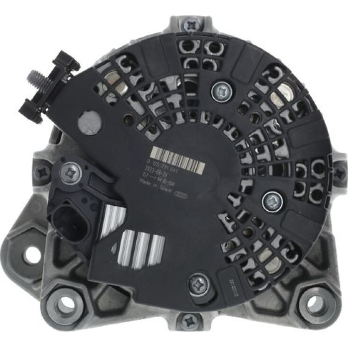 Generator 443447 Generator 443447