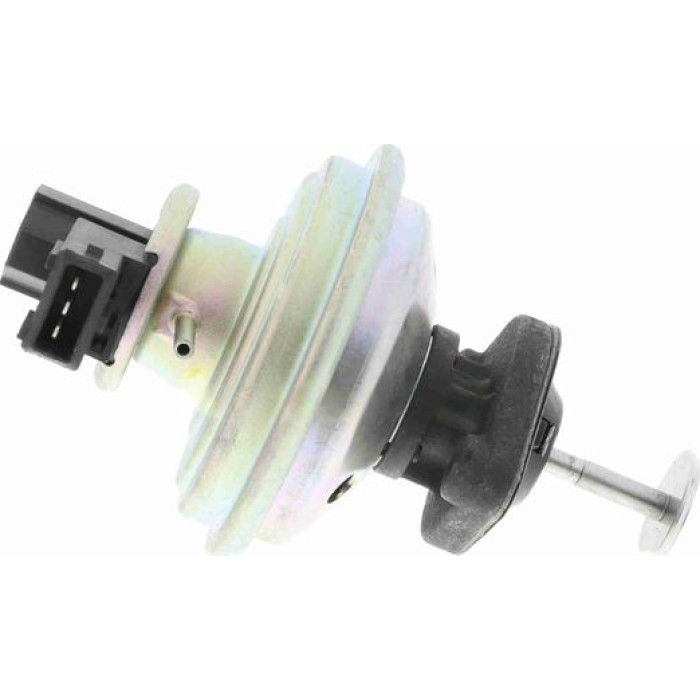 Vemo V20-63-0015 AGR-Ventil Vemo V20-63-0015 AGR-Ventil