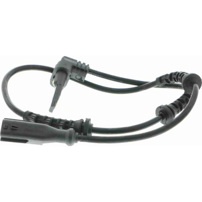 Vemo V46-72-0118 Sensor, Raddrehzahl Green Mobility Parts Vemo V46-72-0118 Sensor, Raddrehzahl Green Mobility Parts