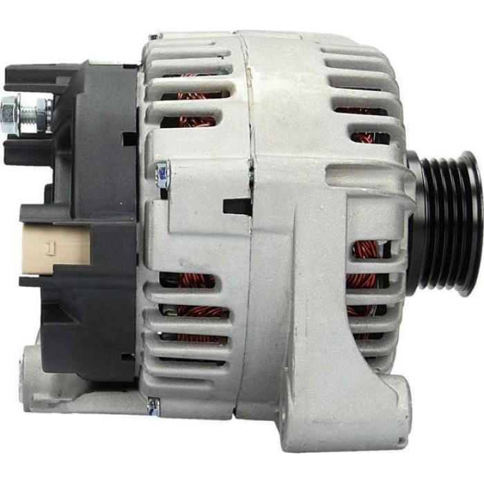 Generator 455.519.150.000 Generator 455.519.150.000