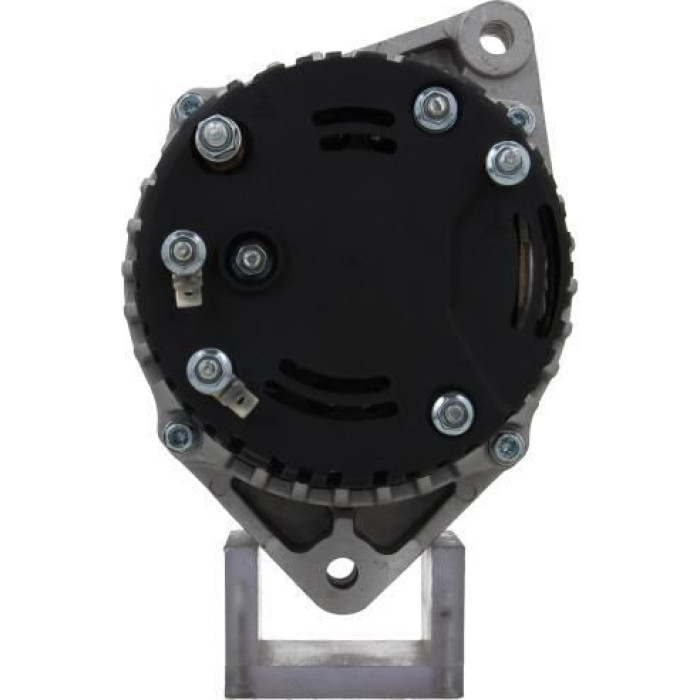 Generator 565.501.095.090 Generator 565.501.095.090