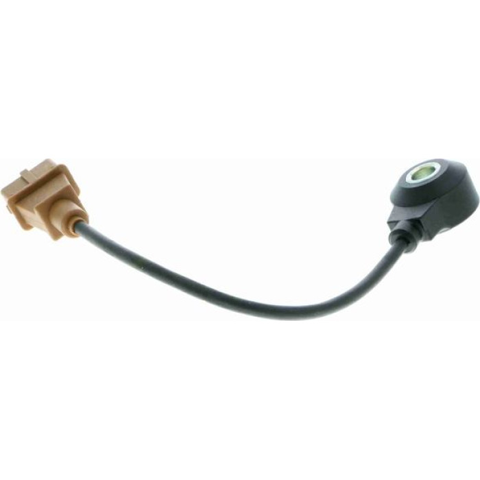 Klopfsensor V10-72-0923 Klopfsensor V10-72-0923