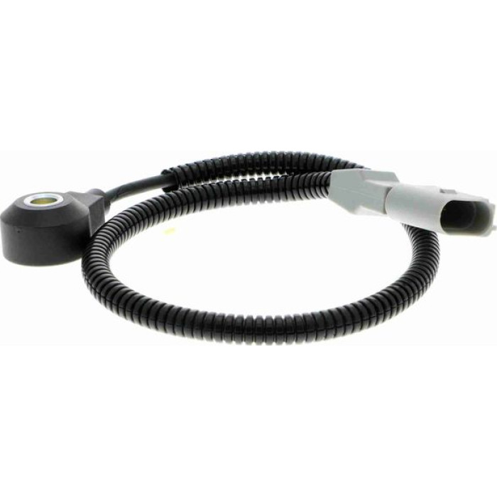 Klopfsensor V10-72-1186 Klopfsensor V10-72-1186